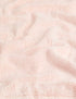 Ultimate Turkish Cotton Towel